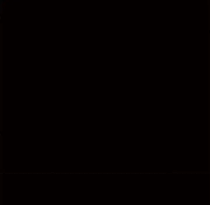 Her Voice - Chapter 46 [photo 51] - MangaPorn