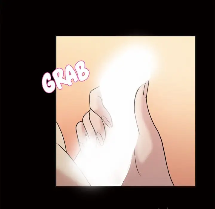 Her Voice - Chapter 46 [photo 52] - MangaPorn