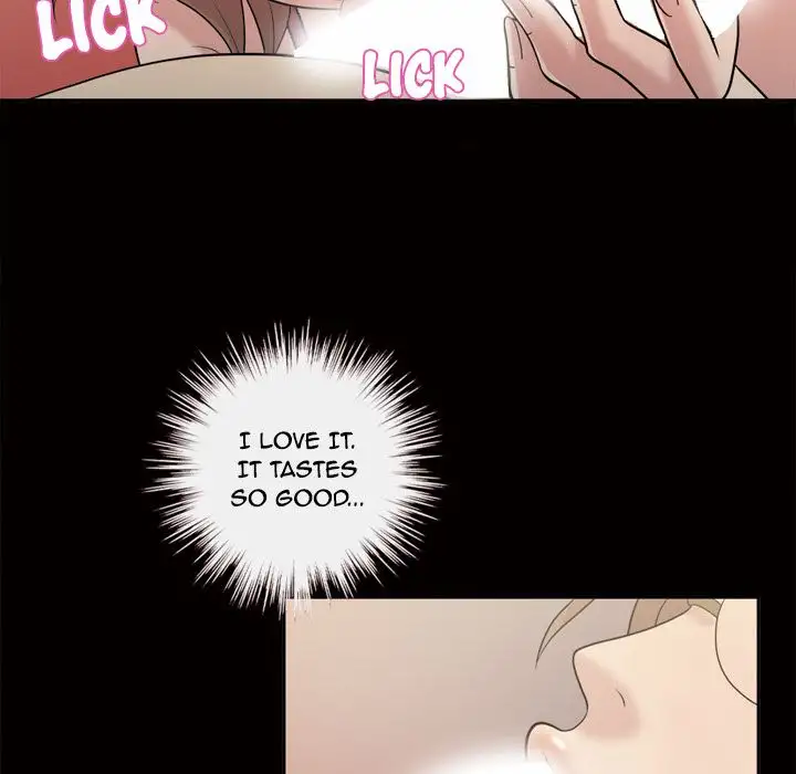 Her Voice - Chapter 46 [photo 55] - MangaPorn