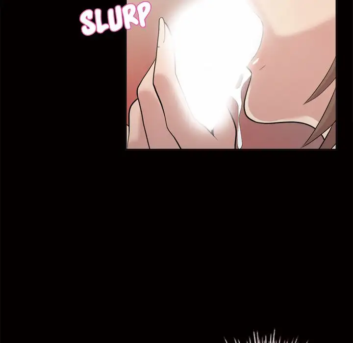 Her Voice - Chapter 46 [photo 56] - MangaPorn