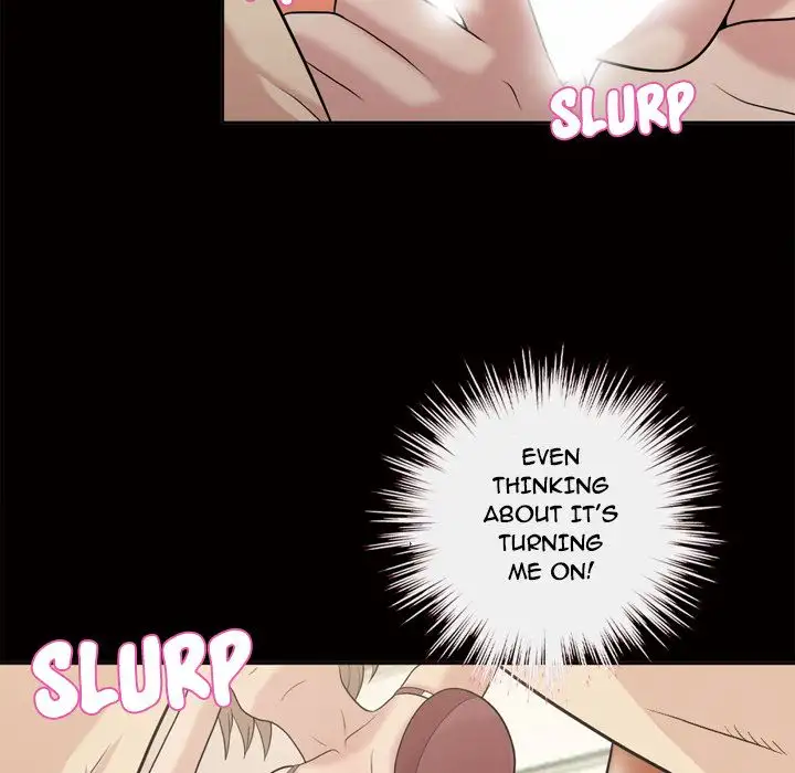 Her Voice - Chapter 46 [photo 58] - MangaPorn