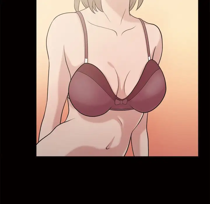 Her Voice - Chapter 46 [photo 7] - MangaPorn