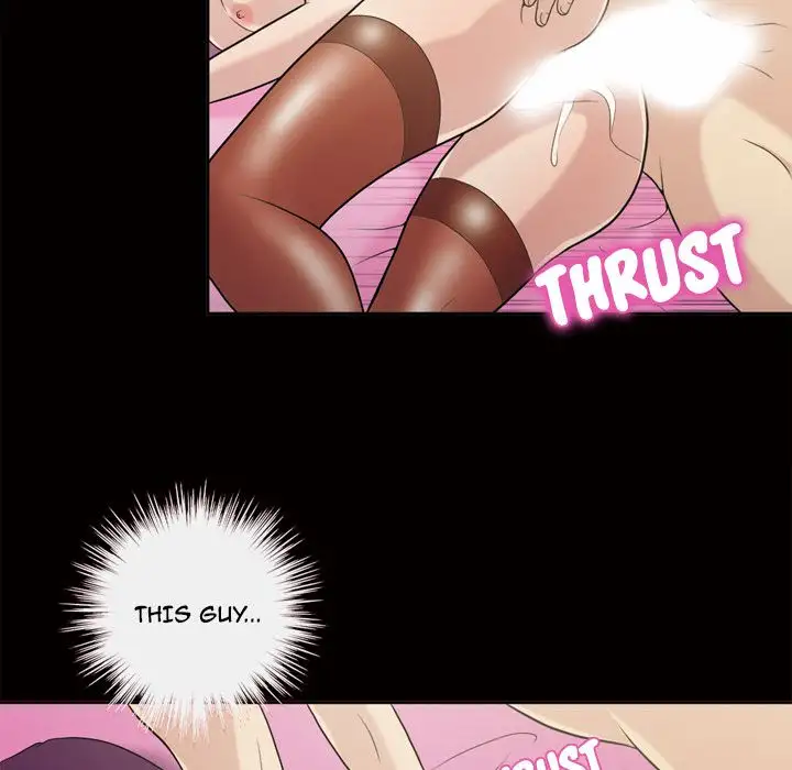 Her Voice - Chapter 47 [photo 15] - MangaPorn