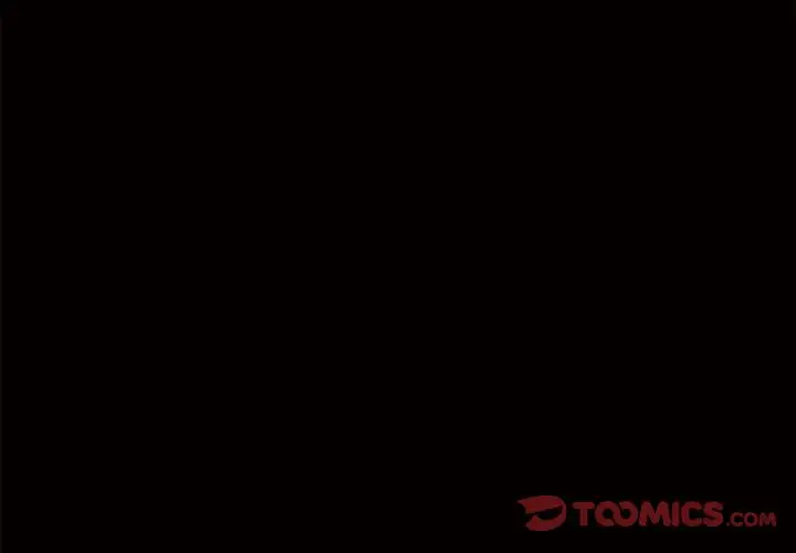 Her Voice - Chapter 47 [photo 2] - MangaPorn