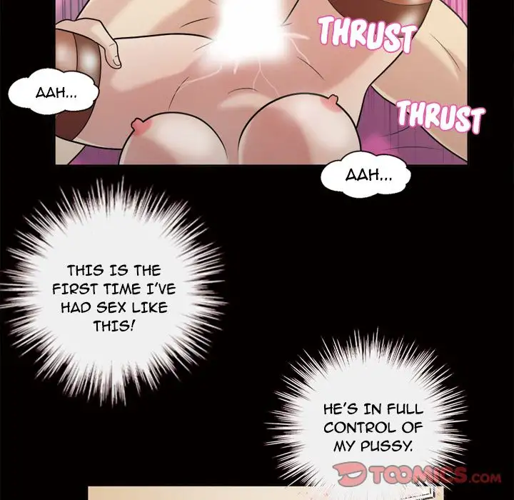 Her Voice - Chapter 47 [photo 24] - MangaPorn