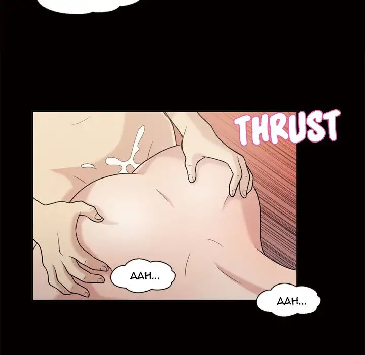 Her Voice - Chapter 47 [photo 27] - MangaPorn