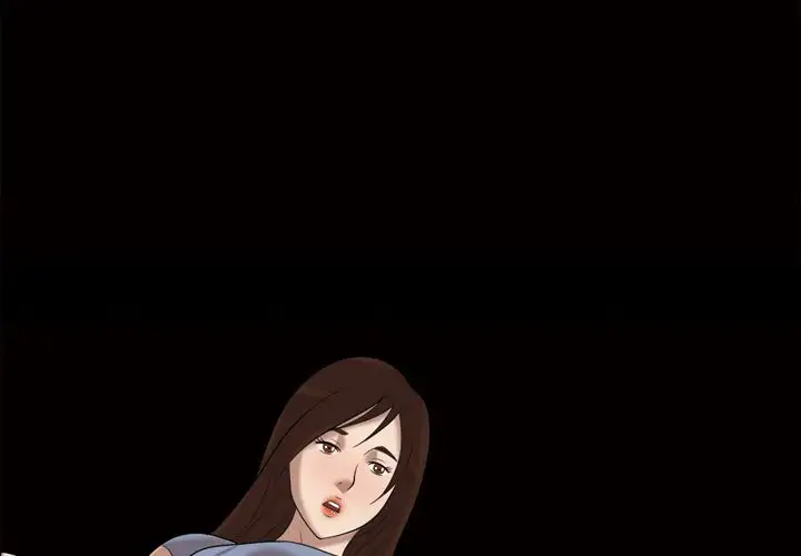 Her Voice - Chapter 47 [photo 3] - MangaPorn