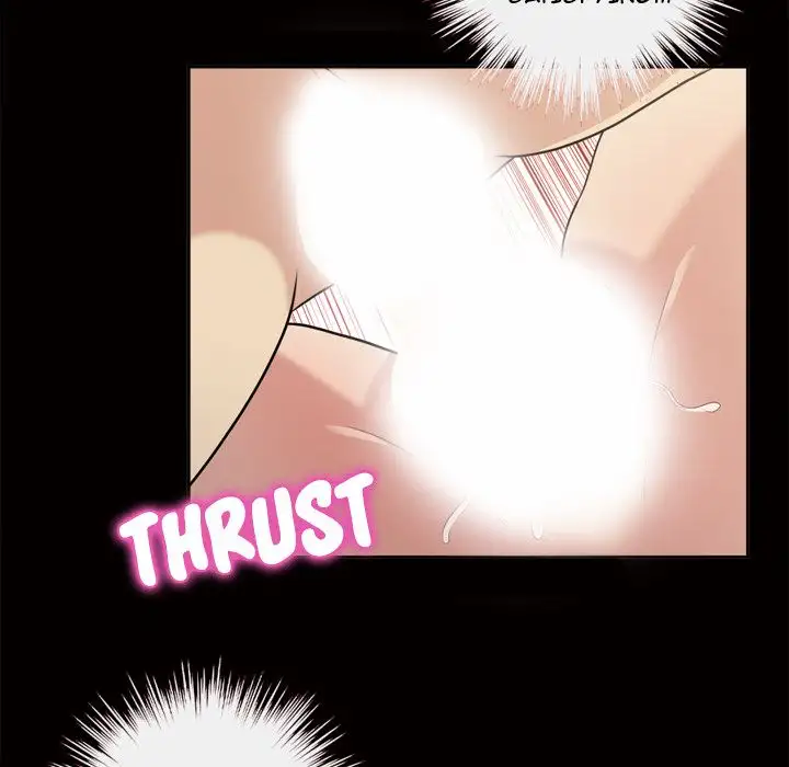 Her Voice - Chapter 47 [photo 31] - MangaPorn