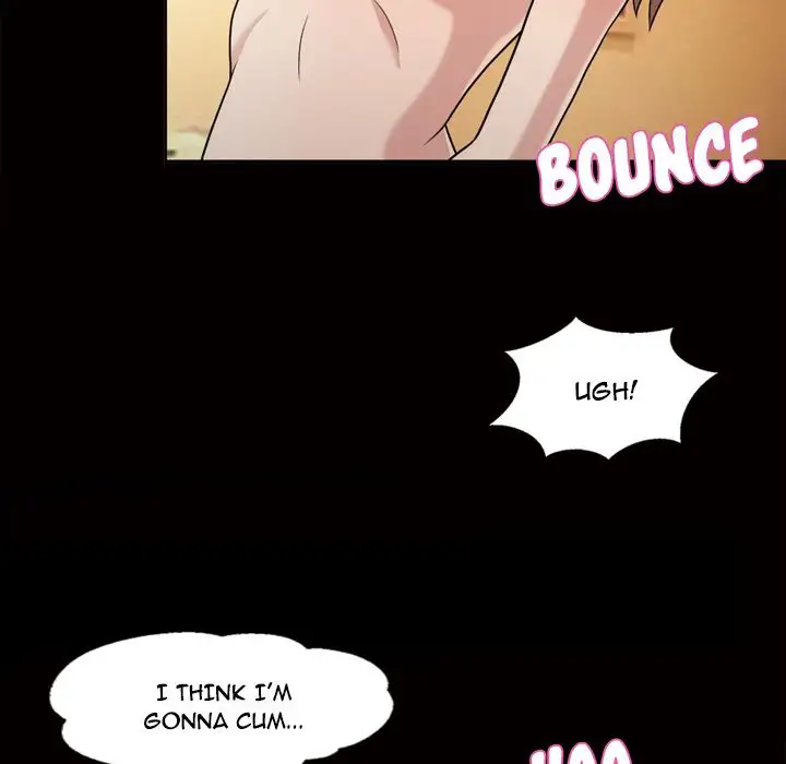 Her Voice - Chapter 47 [photo 45] - MangaPorn