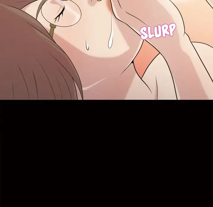 Her Voice - Chapter 47 [photo 50] - MangaPorn