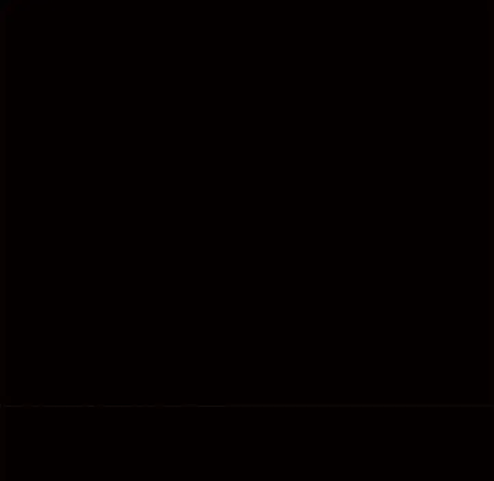 Her Voice - Chapter 47 [photo 51] - MangaPorn