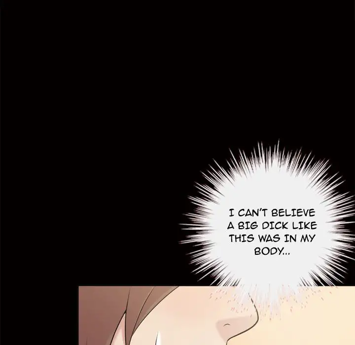 Her Voice - Chapter 47 [photo 52] - MangaPorn