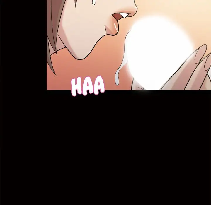 Her Voice - Chapter 47 [photo 53] - MangaPorn