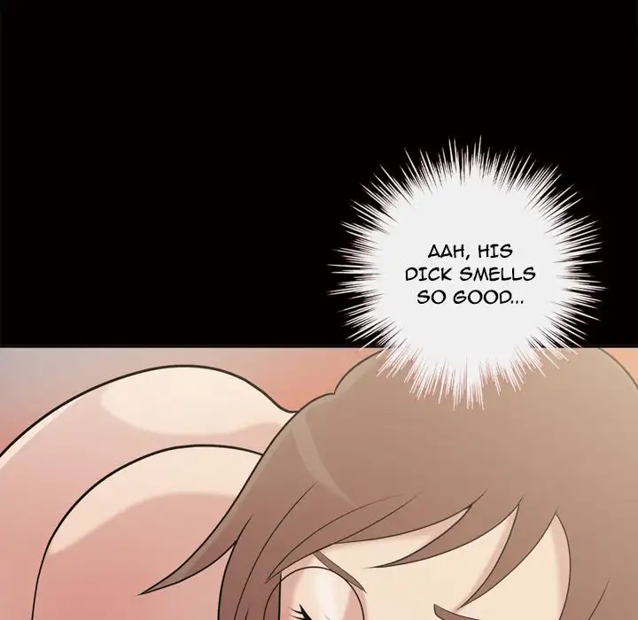 Her Voice - Chapter 47 [photo 55] - MangaPorn