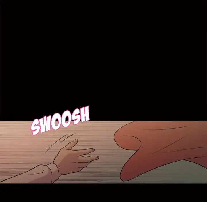 Her Voice - Chapter 48 [photo 11] - MangaPorn