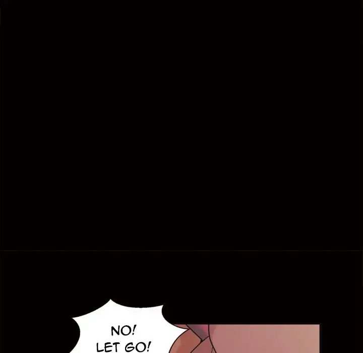 Her Voice - Chapter 48 [photo 18] - MangaPorn