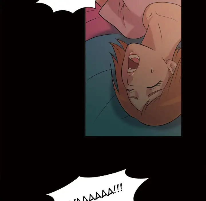 Her Voice - Chapter 48 [photo 19] - MangaPorn