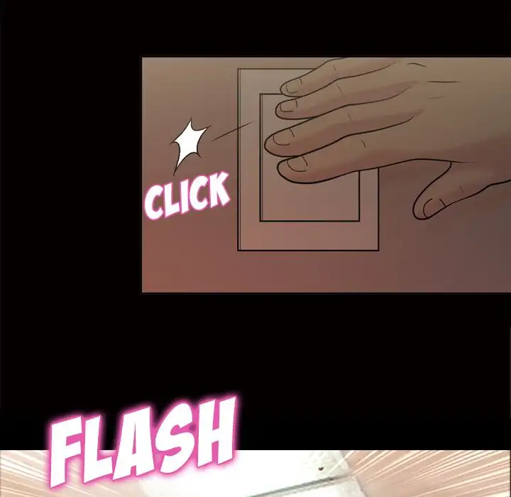 Her Voice - Chapter 48 [photo 25] - MangaPorn