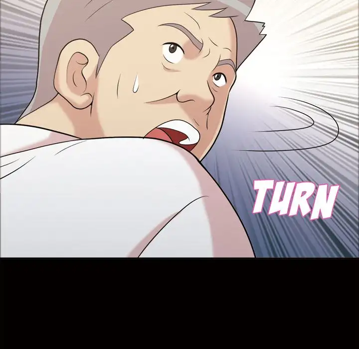 Her Voice - Chapter 48 [photo 27] - MangaPorn