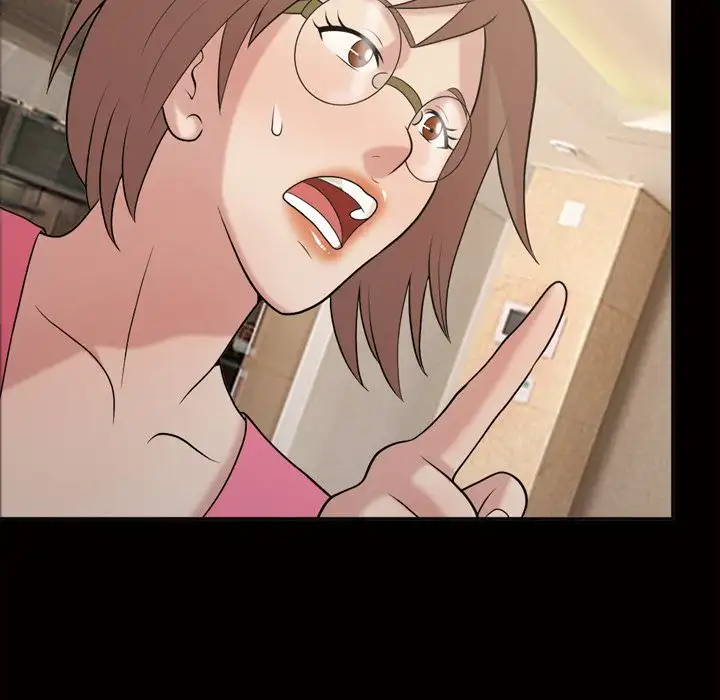 Her Voice - Chapter 48 [photo 32] - MangaPorn