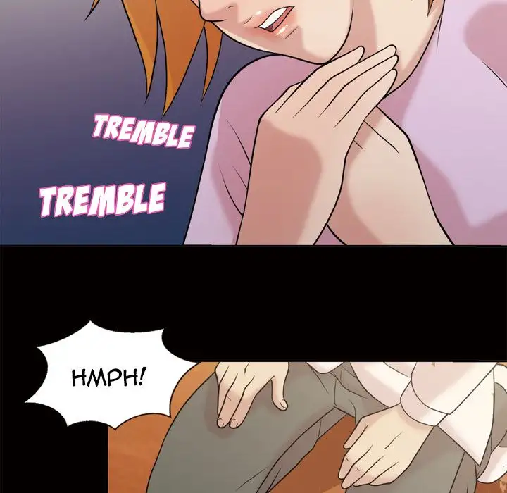 Her Voice - Chapter 48 [photo 38] - MangaPorn