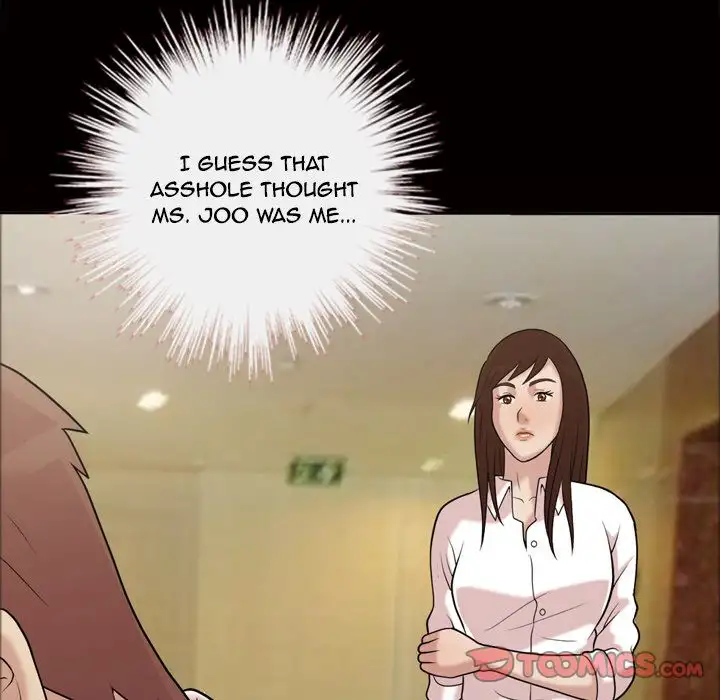 Her Voice - Chapter 48 [photo 46] - MangaPorn