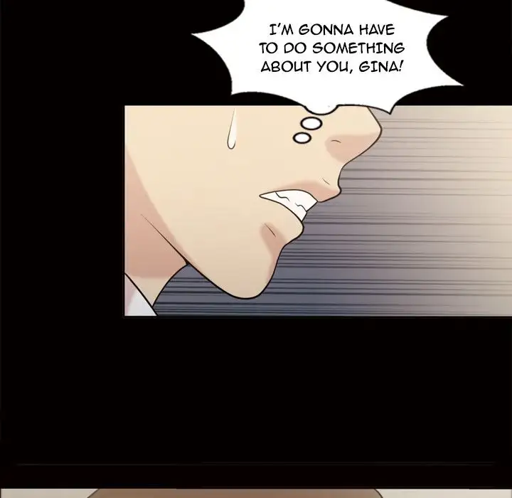 Her Voice - Chapter 48 [photo 49] - MangaPorn