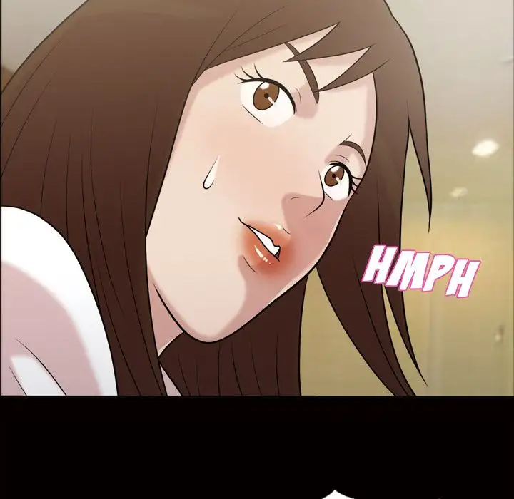 Her Voice - Chapter 48 [photo 50] - MangaPorn