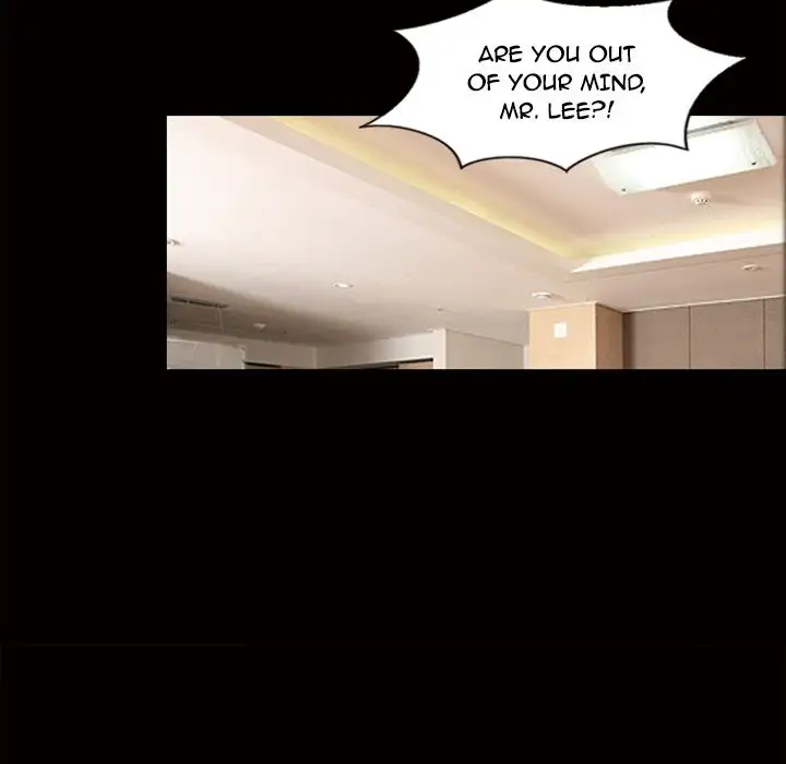 Her Voice - Chapter 48 [photo 51] - MangaPorn