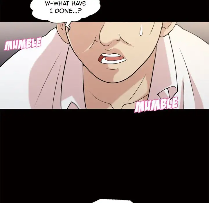 Her Voice - Chapter 48 [photo 54] - MangaPorn