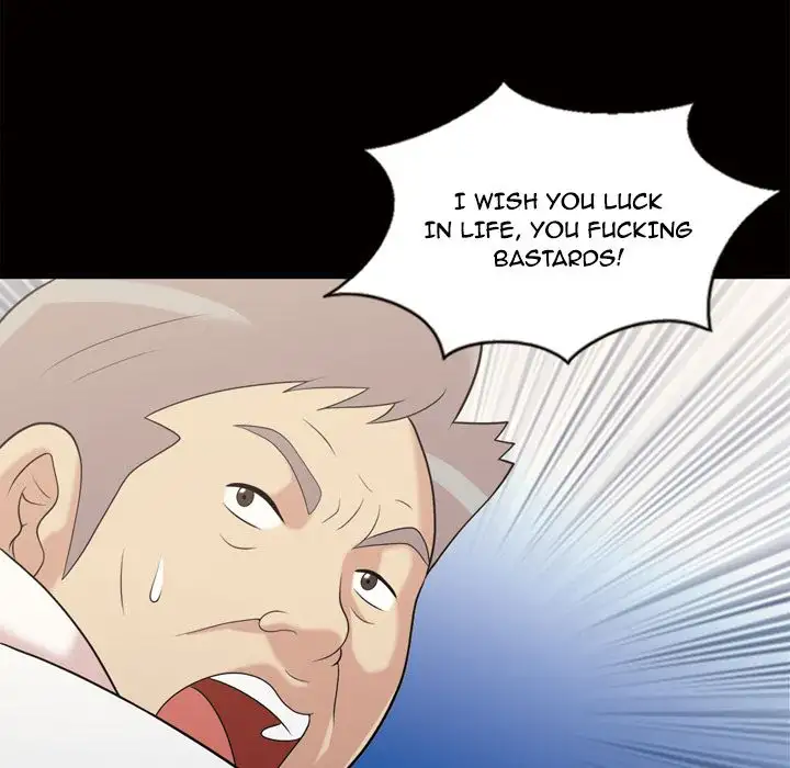 Her Voice - Chapter 48 [photo 59] - MangaPorn