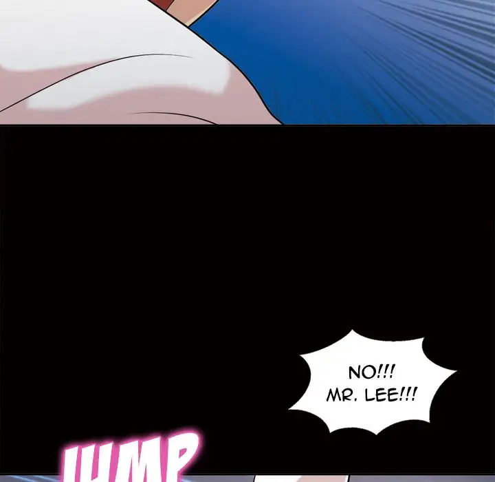 Her Voice - Chapter 48 [photo 60] - MangaPorn