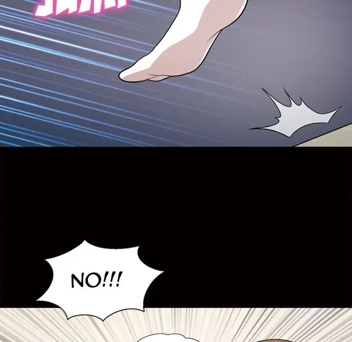 Her Voice - Chapter 48 [photo 61] - MangaPorn