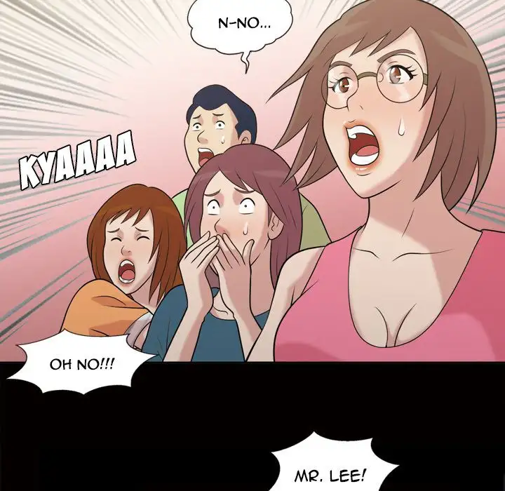 Her Voice - Chapter 48 [photo 62] - MangaPorn