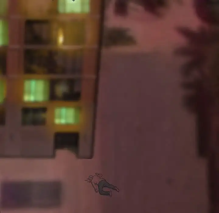 Her Voice - Chapter 48 [photo 64] - MangaPorn