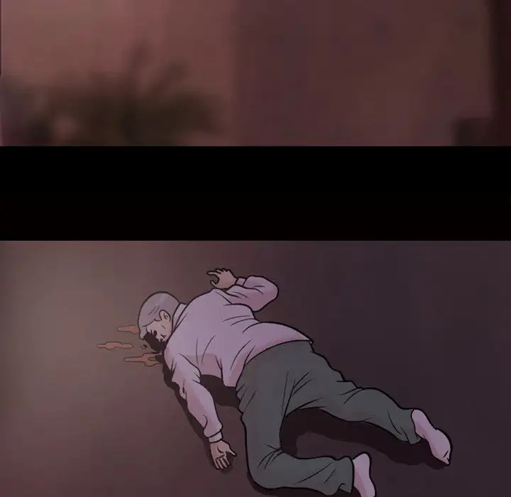 Her Voice - Chapter 48 [photo 65] - MangaPorn