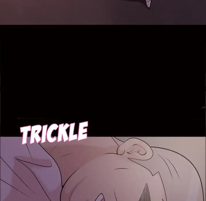 Her Voice - Chapter 48 [photo 66] - MangaPorn