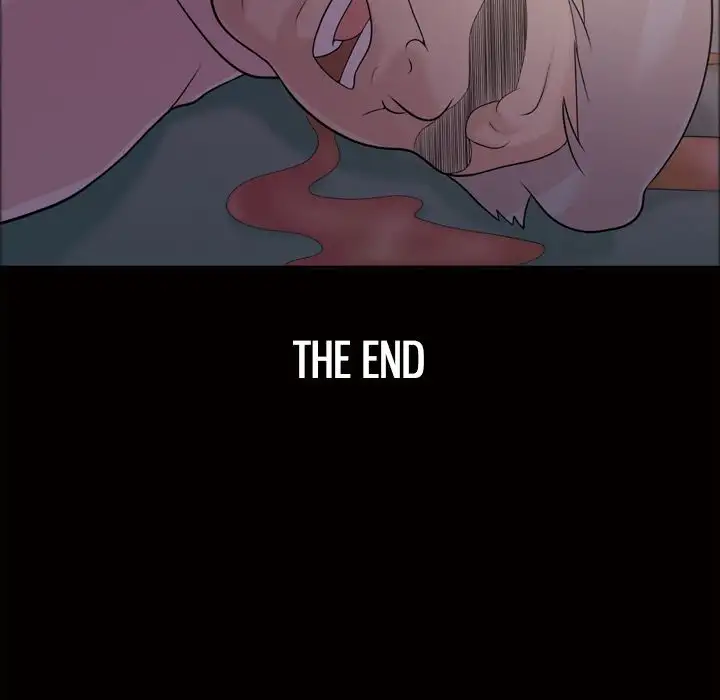 Her Voice - Chapter 48 [photo 67] - MangaPorn