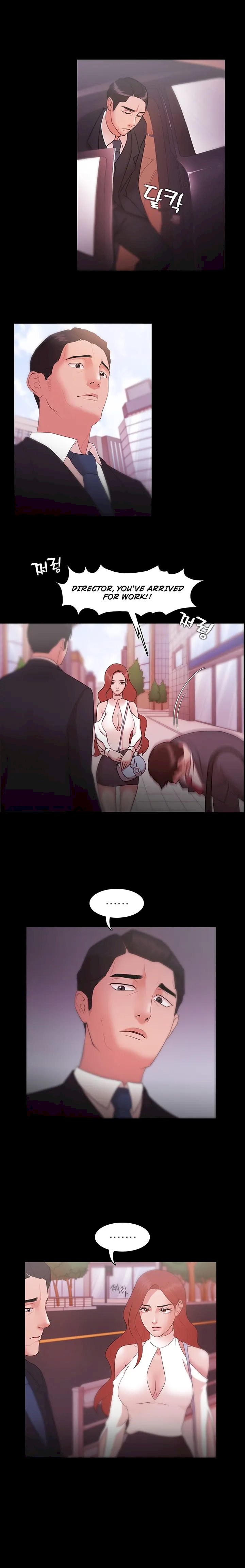 Loser (Team 201) - Chapter 8 [photo 8] - MangaPorn
