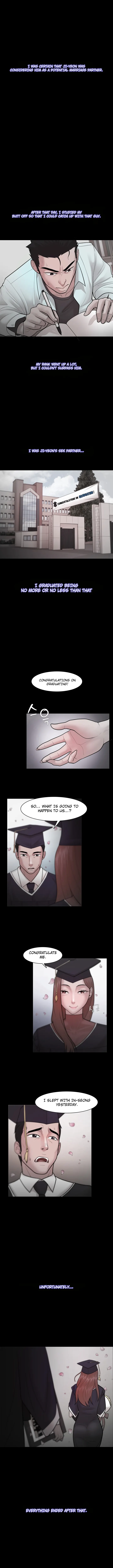 Loser (Team 201) - Chapter 23 [photo 6] - MangaPorn