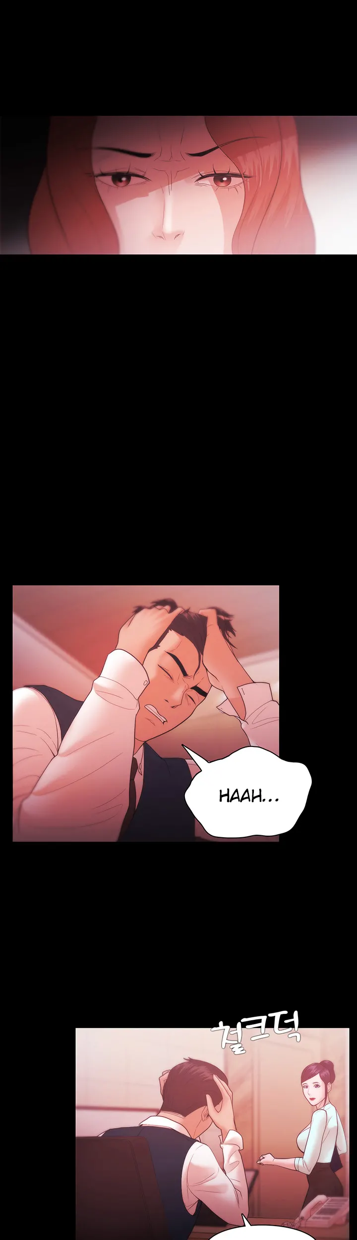 Loser (Team 201) - Chapter 30 [photo 14] - MangaPorn