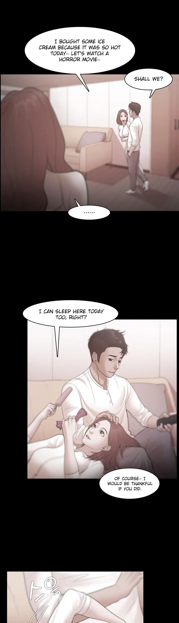 Loser (Team 201) - Chapter 31 [photo 24] - MangaPorn