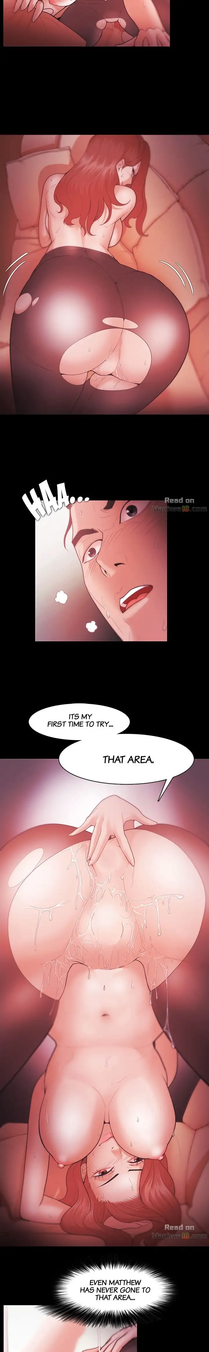 Loser (Team 201) - Chapter 34 [photo 5] - MangaPorn