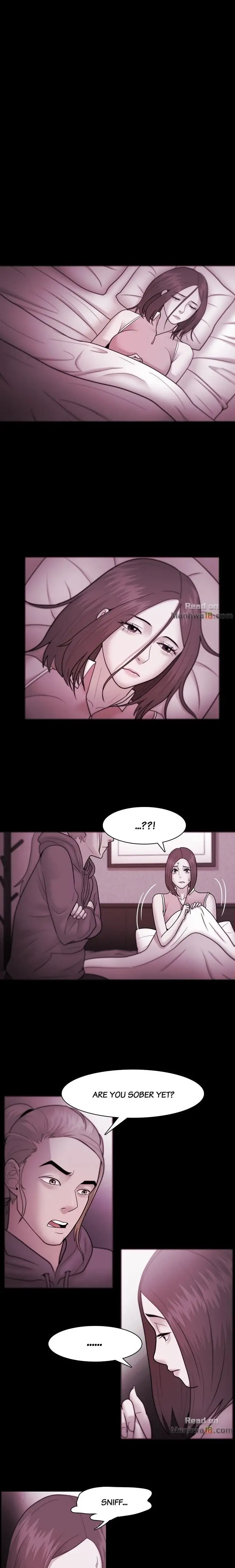 Loser (Team 201) - Chapter 36 [photo 10] - MangaPorn