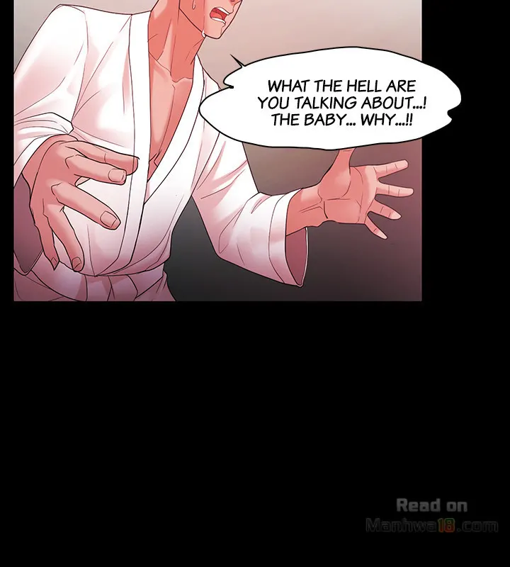 Loser (Team 201) - Chapter 44 [photo 10] - MangaPorn