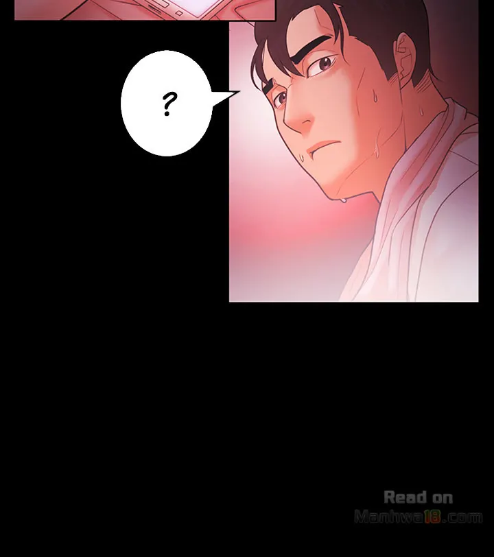 Loser (Team 201) - Chapter 44 [photo 20] - MangaPorn