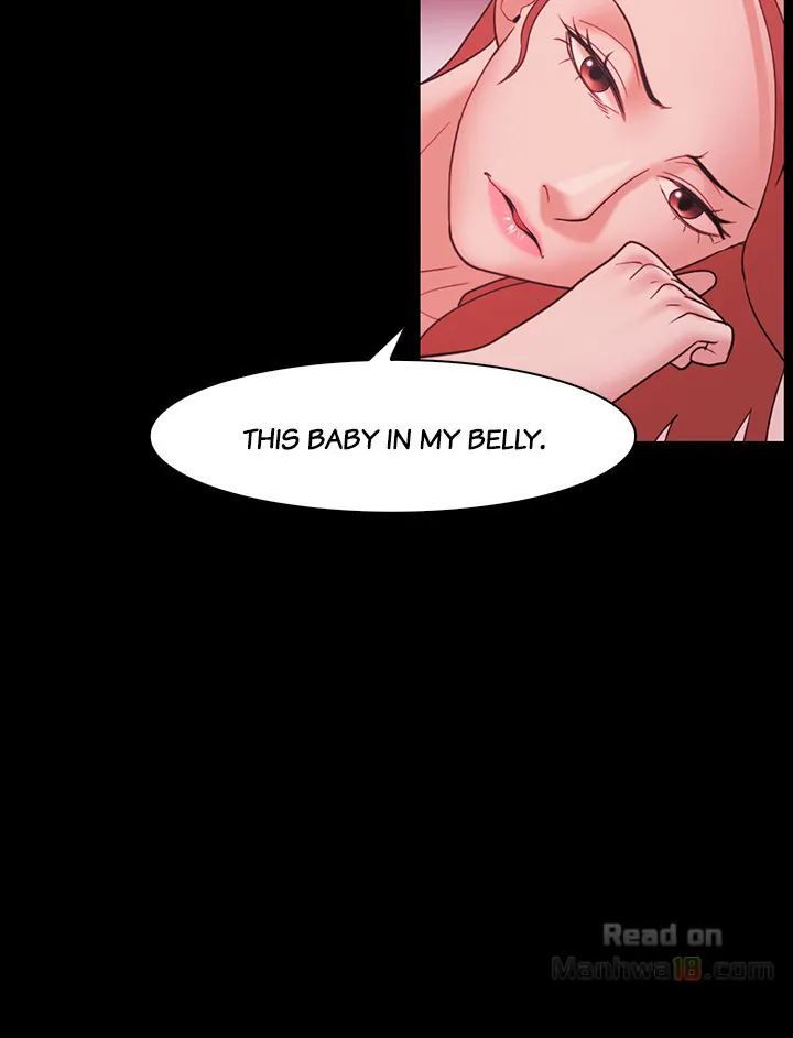 Loser (Team 201) - Chapter 44 [photo 8] - MangaPorn