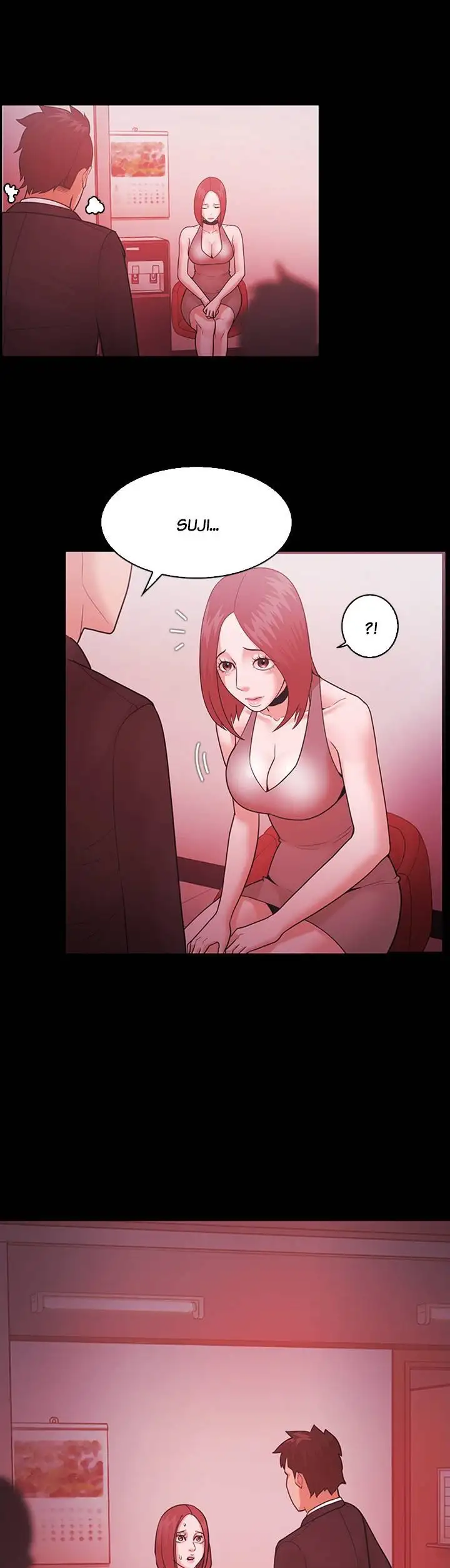 Loser (Team 201) - Chapter 48 [photo 23] - MangaPorn