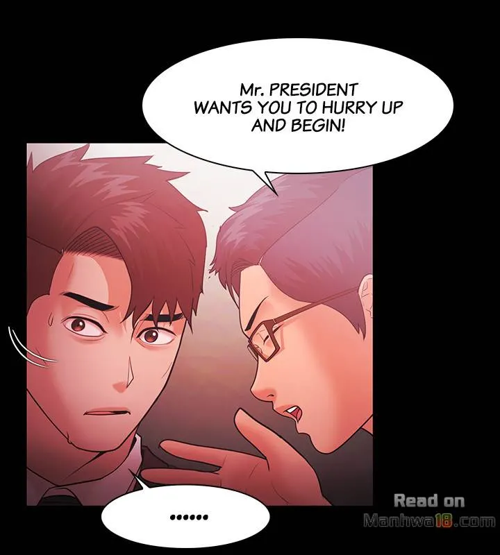 Loser (Team 201) - Chapter 51 [photo 12] - MangaPorn