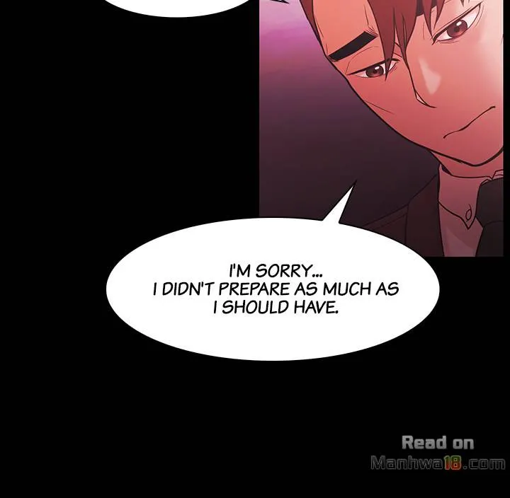 Loser (Team 201) - Chapter 51 [photo 16] - MangaPorn